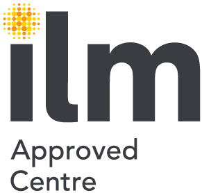 ILM Approved Training Centre